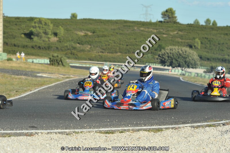 DSC (2120).JPG